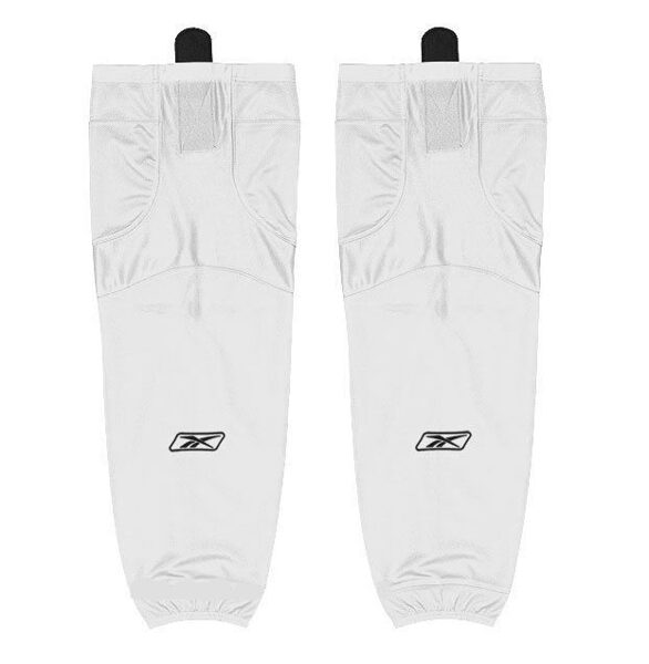 Reebok EDGE Junioru getras (baltas)