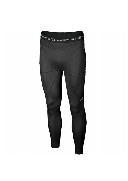 Warrior COMPRESS TIGHT Senior underwear pants